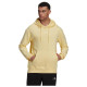 Adidas Ανδρικό φούτερ M FV HD Adidas Ανδρικό φούτερ M FV HD